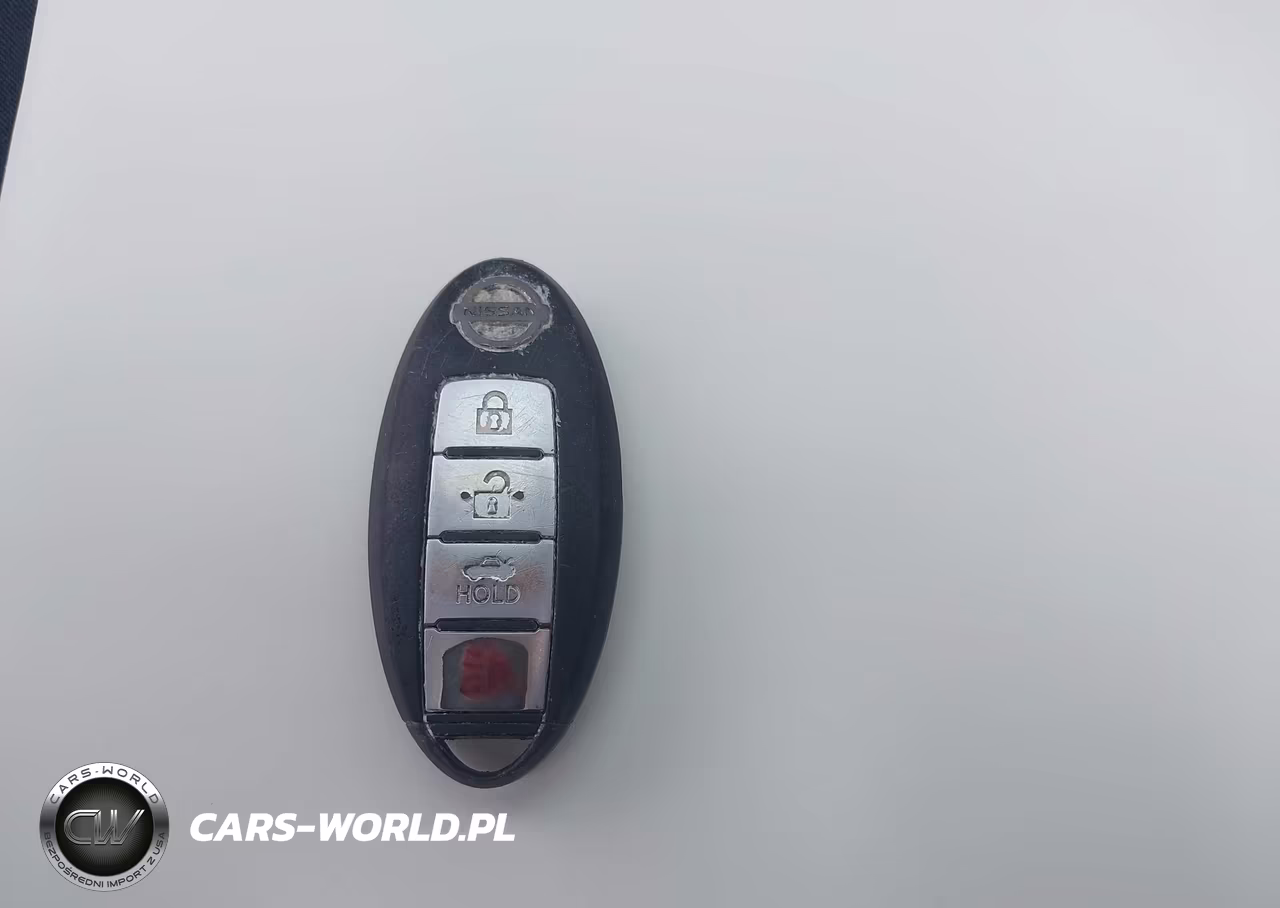 2010 Nissan Altima 2.5 S VIN:1N4AL2AP9AC171032 - 11
