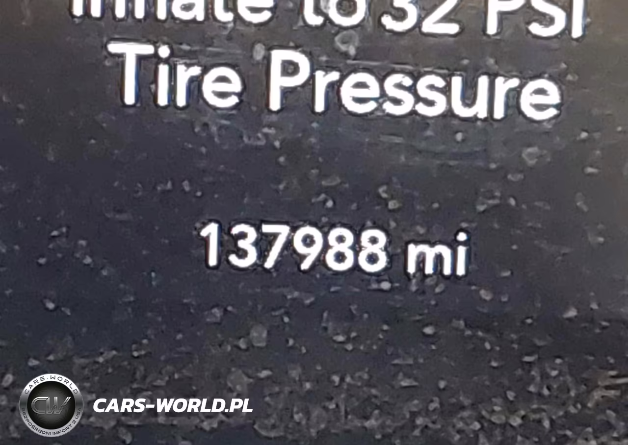 2018 Dodge Charger R-T Rwd VIN:2C3CDXCT4JH307477 - 15