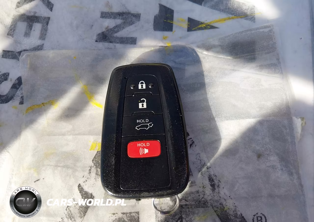 2025 Toyota Rav4 Xle VIN:2T3P1RFV4SW625292 - 11