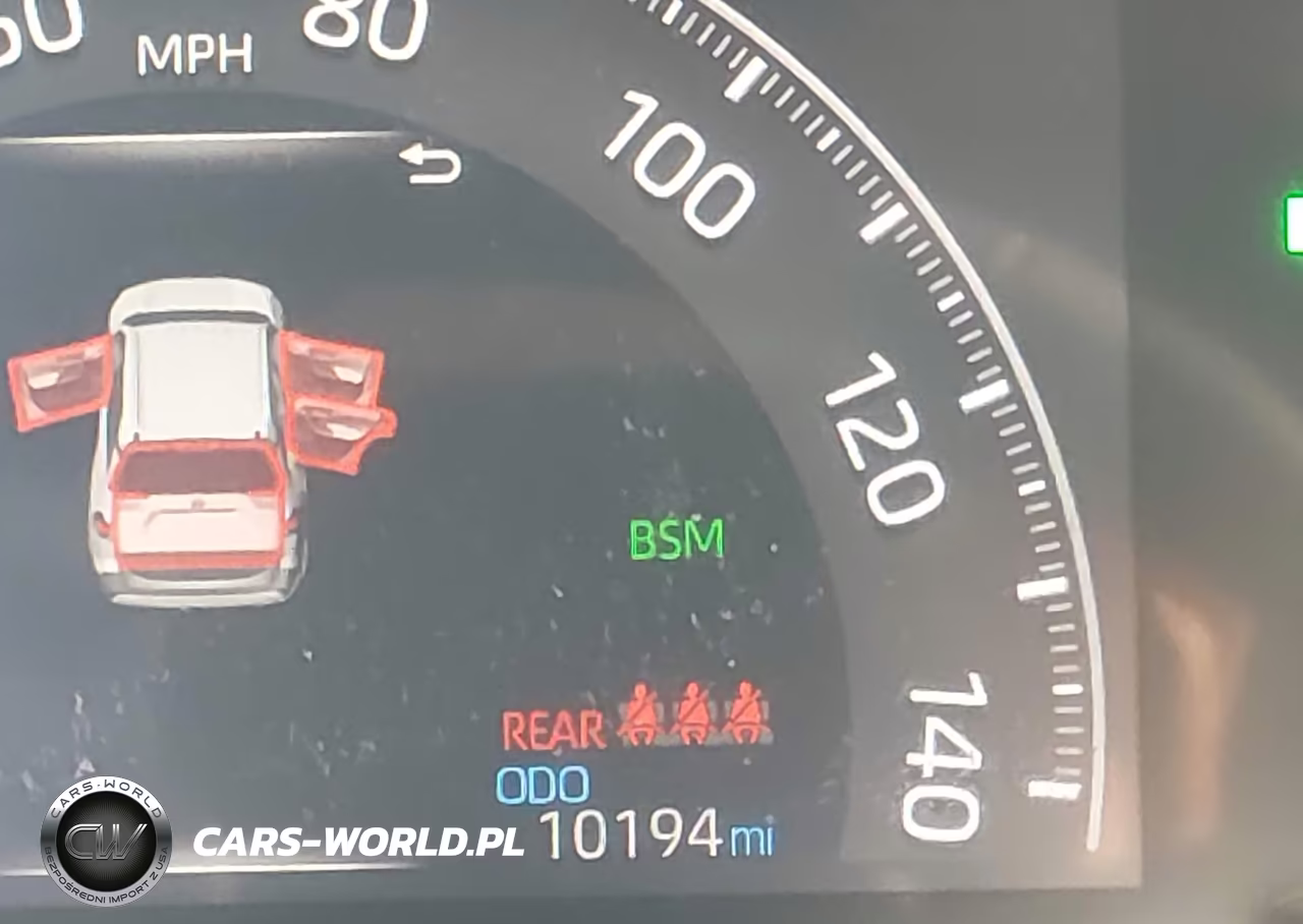 2025 Toyota Rav4 Xle VIN:2T3P1RFV4SW625292 - 15