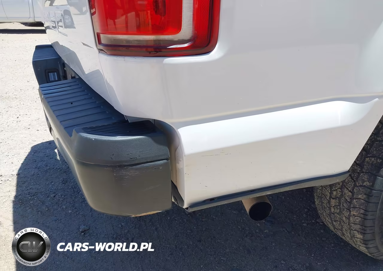 2018 Ford F-150 Xl-Xlt VIN:1FTEW1EB4JKF08496 - 12