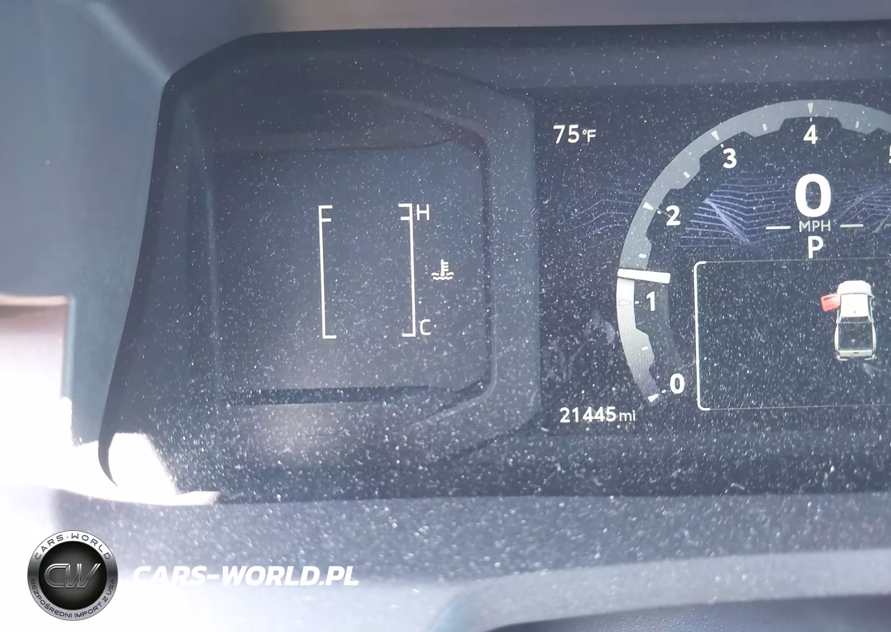2024 Toyota Tacoma Sr5 VIN:3TMLB5JN6RM061491 - 15