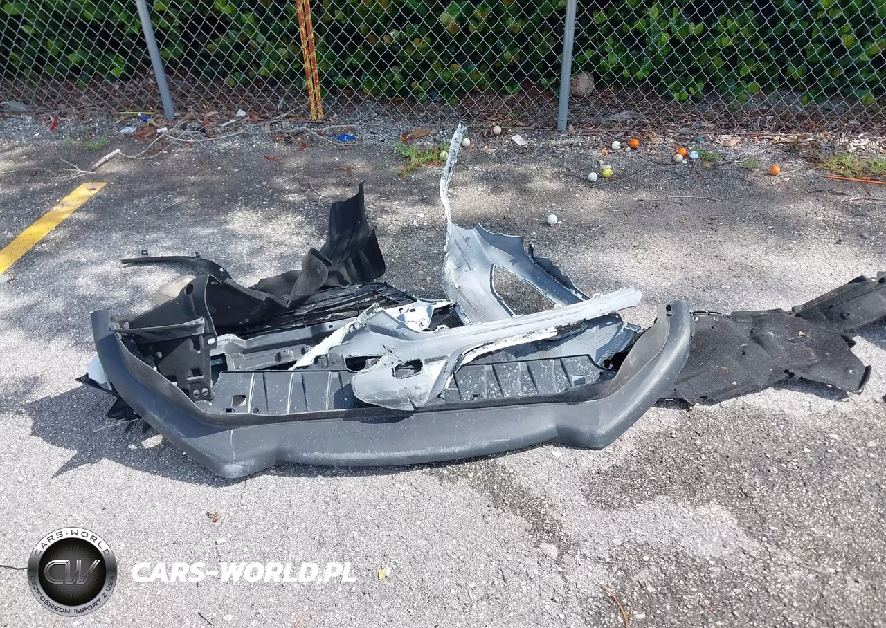 2021 Honda Hr-V 2Wd Ex VIN:3CZRU5H50MM717133 - 12