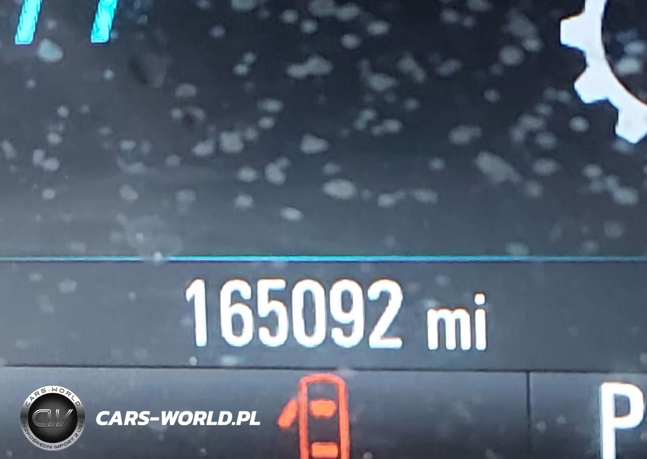 2018 Chevrolet Camaro 1Lt VIN:1G1FB1RS3J0146837 - 15