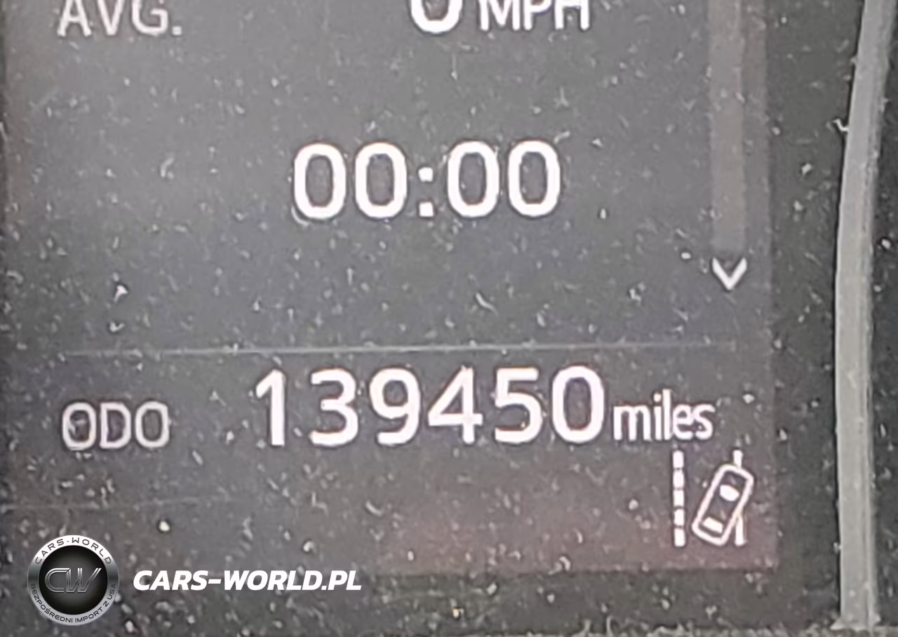 2018 Toyota Camry Le VIN:4T1B11HK9JU060138 - 16