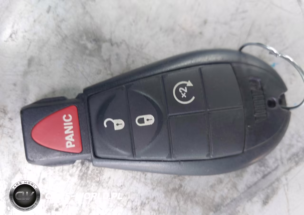 2012 Ram 1500 Laramie VIN:1C6RD7NTXCS125417 - 11