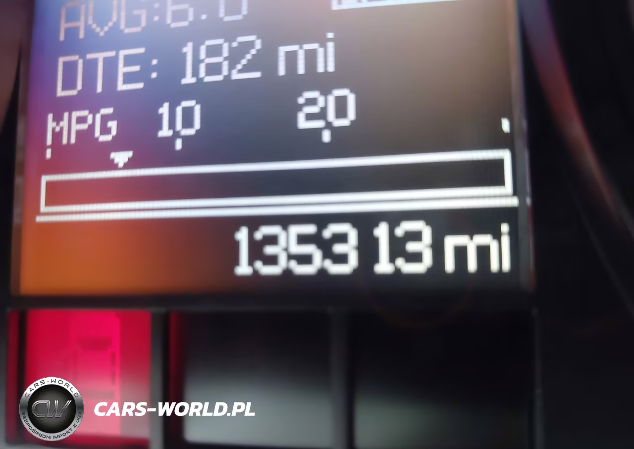 2012 Ram 1500 Laramie VIN:1C6RD7NTXCS125417 - 15