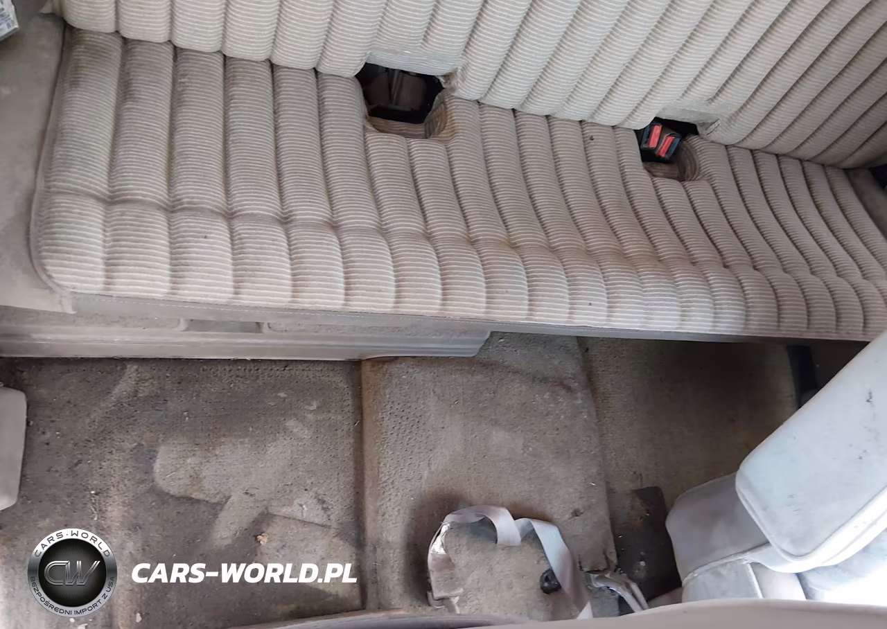 1992 GMC Sierra C1500 VIN:2GTEC19K0N1518693 - 14