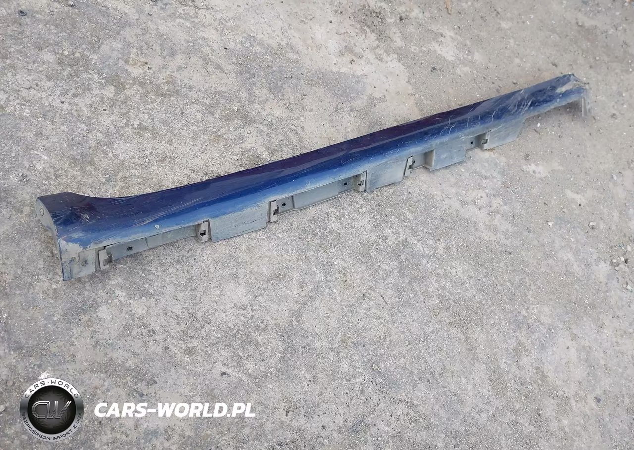 2009 Toyota Camry VIN:4T1BE46K09U335349 - 12