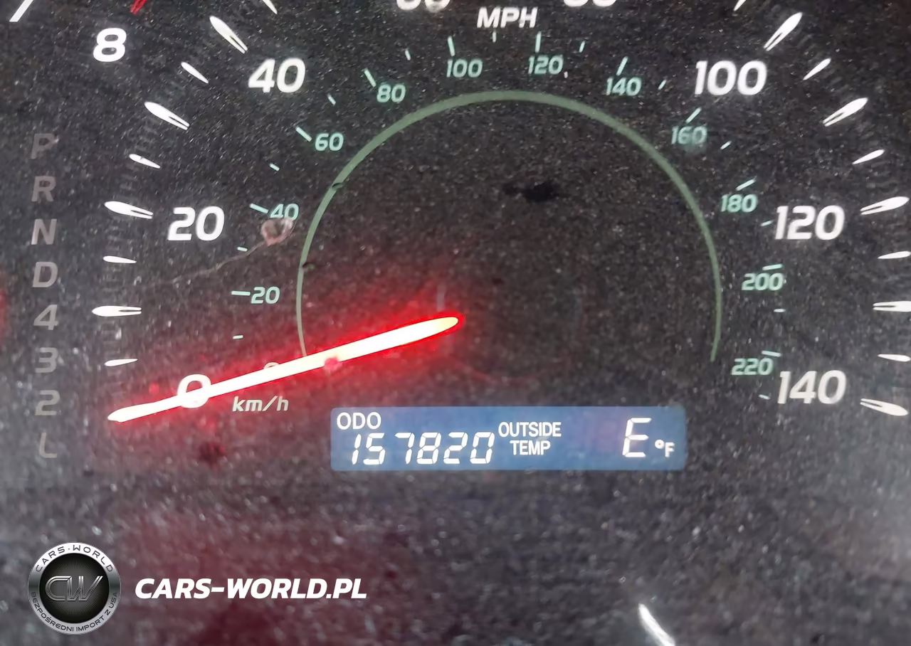 2009 Toyota Camry VIN:4T1BE46K09U335349 - 19