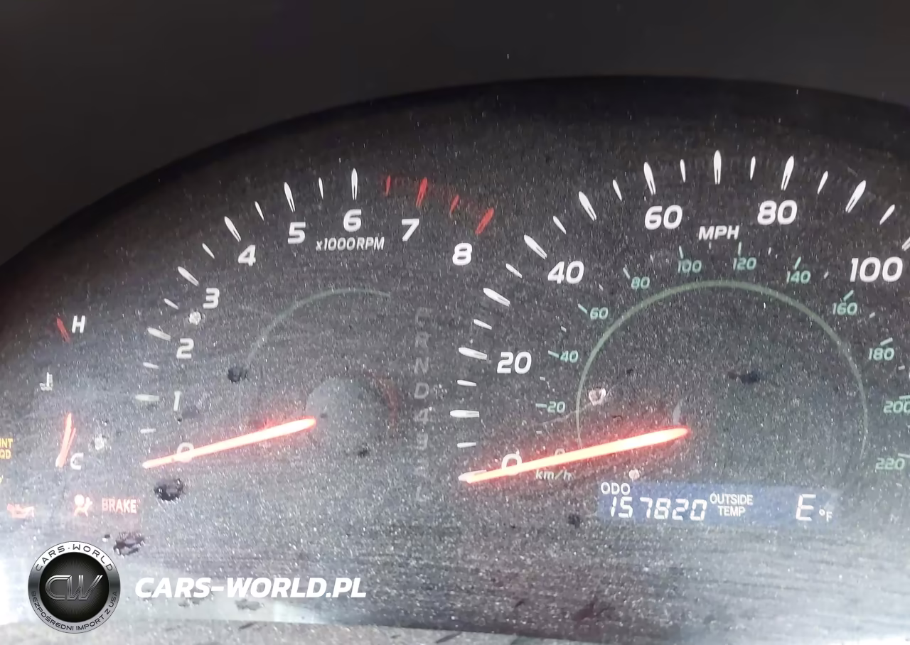 2009 Toyota Camry VIN:4T1BE46K09U335349 - 7