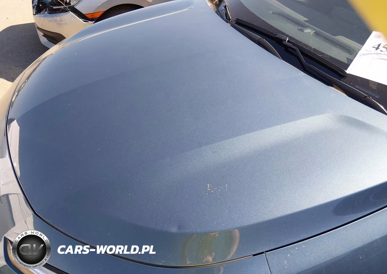 2024 Buick Envista Preferred Fwd VIN:KL47LAE23RB026254 - 6