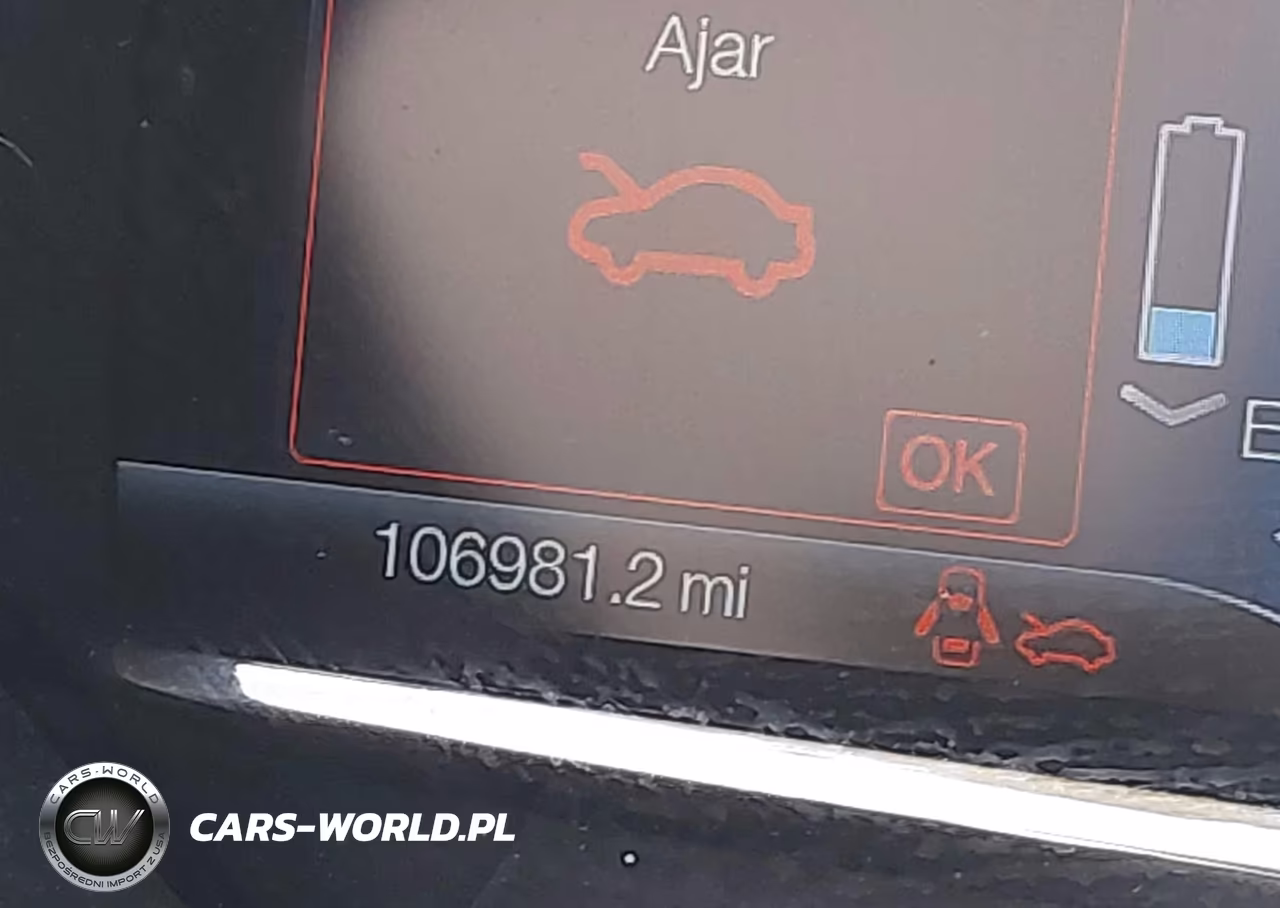 2013 Lincoln Mkz Hybrid VIN:3LN6L2LU1DR828281 - 15