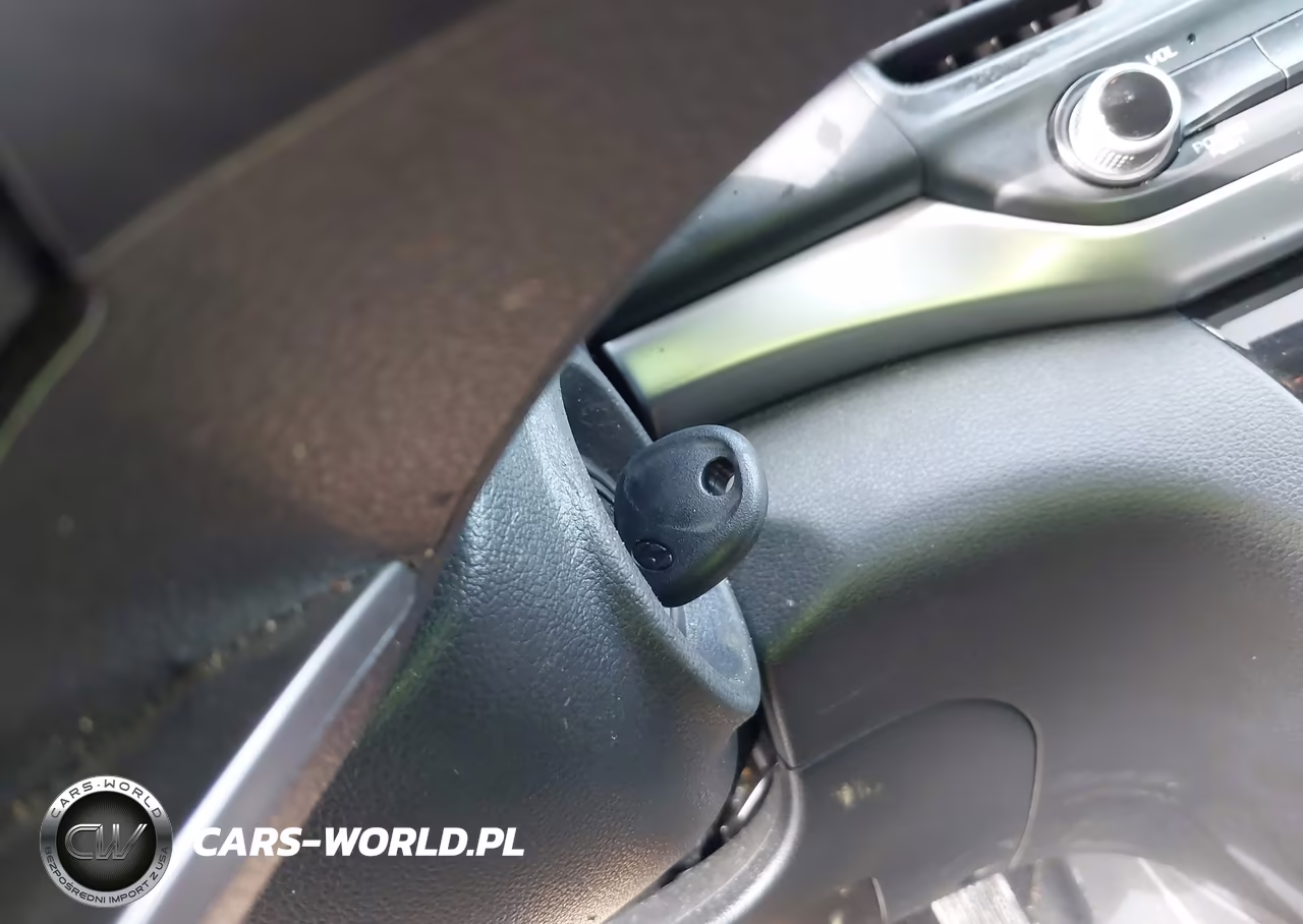 2019 Hyundai Elantra Se VIN:KMHD74LFXKU809081 - 11