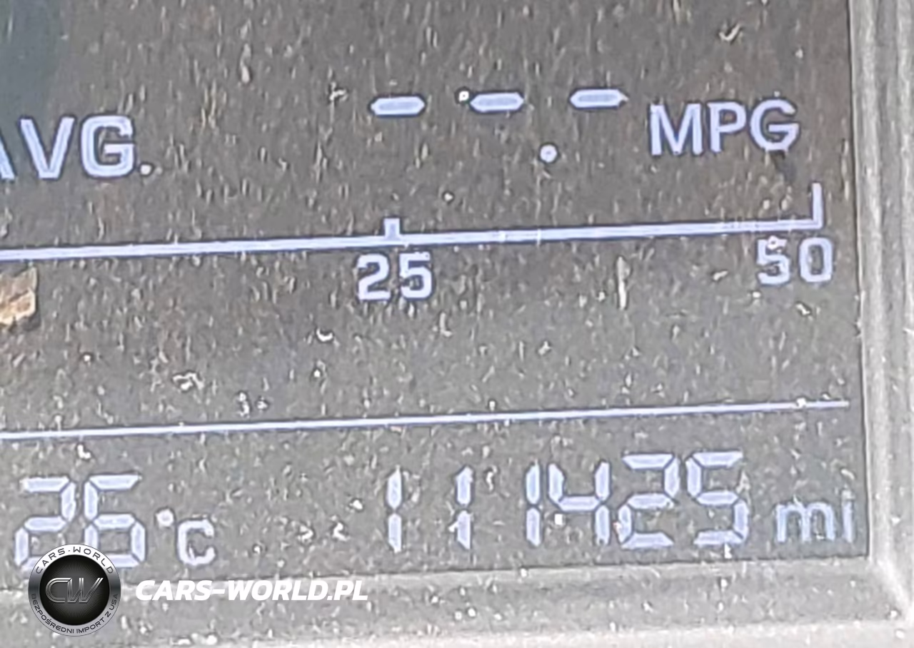 2019 Hyundai Elantra Se VIN:KMHD74LFXKU809081 - 16