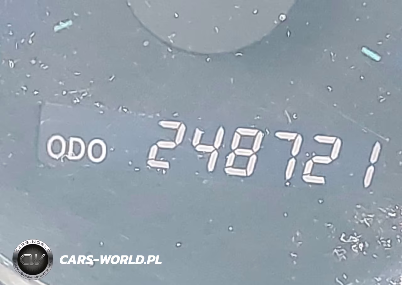 2008 Toyota Sienna Limited VIN:5TDBK22C48S014899 - 14