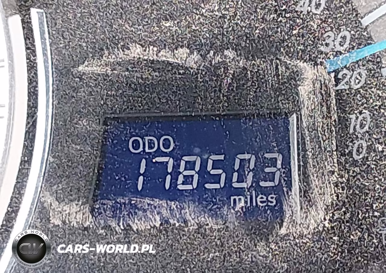 2012 Toyota Camry Se VIN:4T1BF1FK3CU612367 - 15