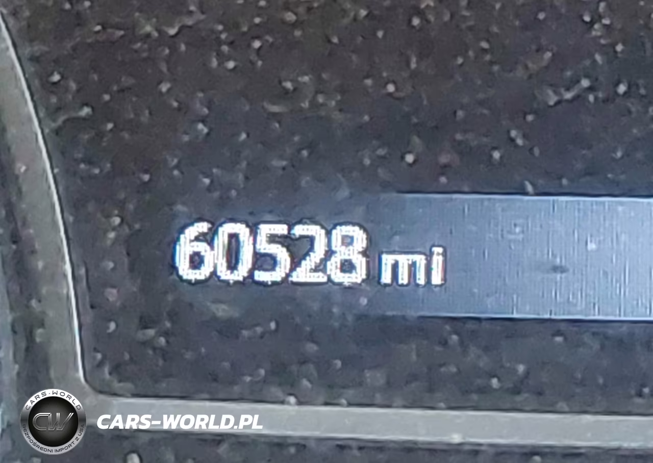 2016 Nissan Altima 2.5 VIN:1N4AL3AP4GC166111 - 15