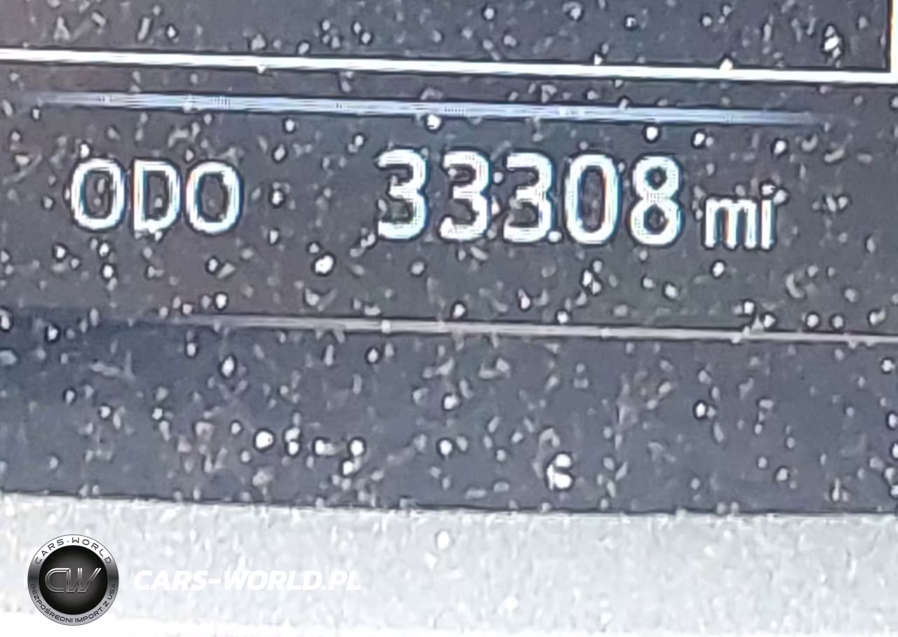 2023 Toyota Tacoma Trd Sport VIN:3TYCZ5AN7PT136857 - 15