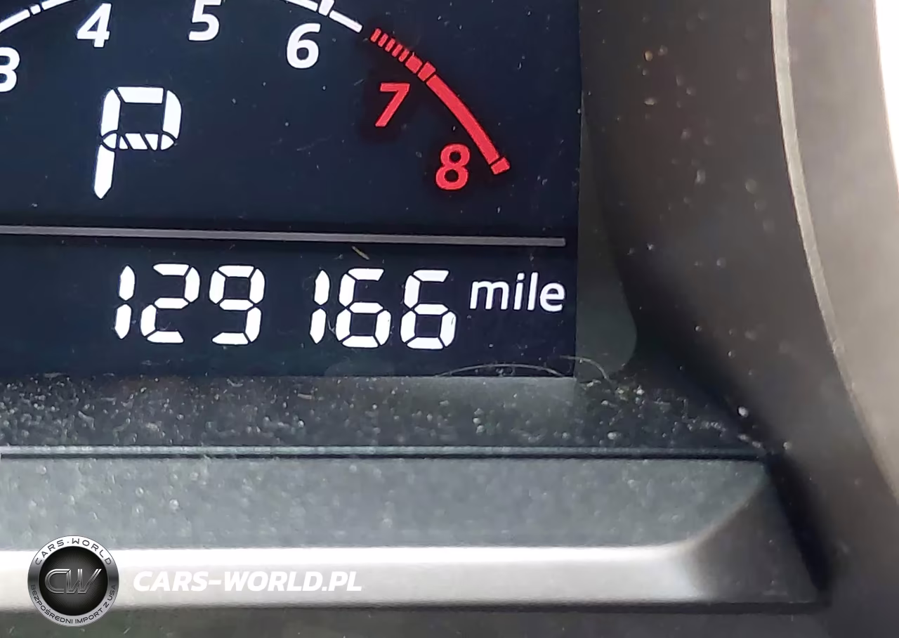 2016 Mazda Mazda3 I Sport VIN:JM1BM1U78G1293614 - 16
