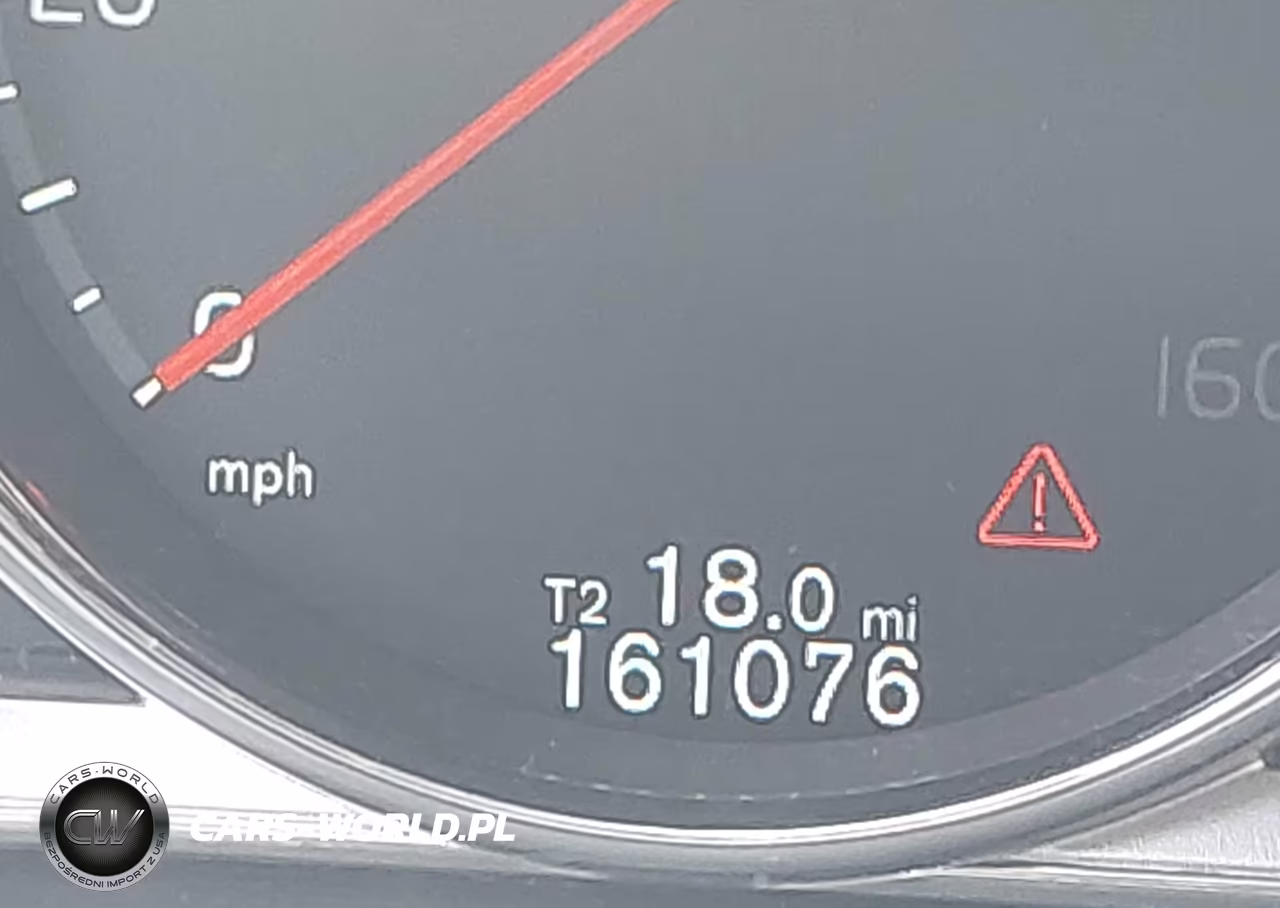 2017 Volvo Xc60 T5 Inscription VIN:YV440MDU1H2067368 - 16