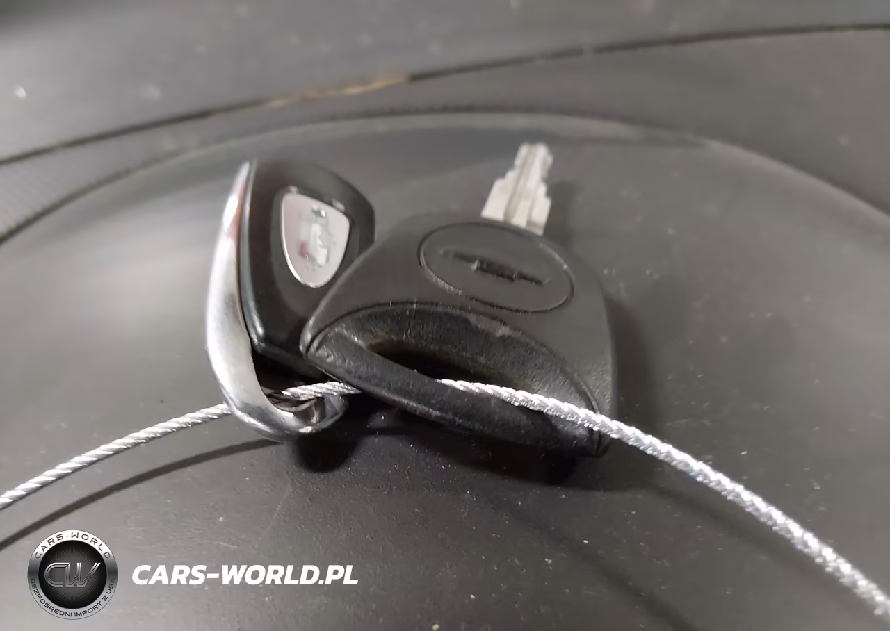 2010 Chevrolet Aveo Lt VIN:KL1TD5DE1AB131228 - 11