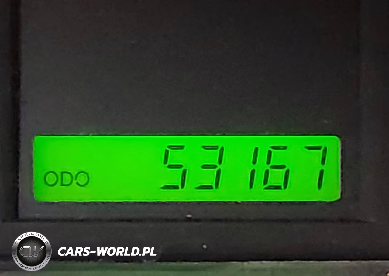 2010 Chevrolet Aveo Lt VIN:KL1TD5DE1AB131228 - 15