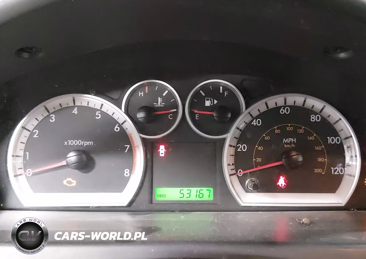 2010 Chevrolet Aveo Lt VIN:KL1TD5DE1AB131228 - 7