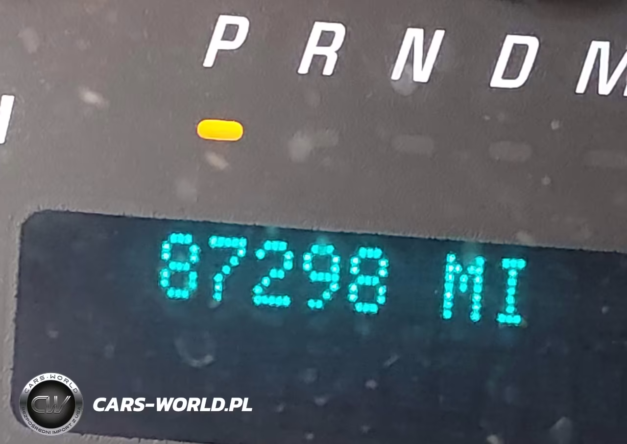 2019 Chevrolet Express 2500 Ls VIN:1GAWGEFG3K1317929 - 16