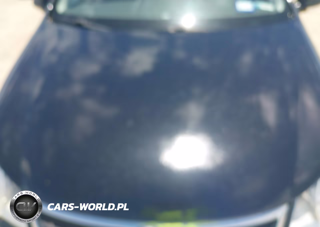 2007 Volkswagen Eos 2.0T VIN:WVWCA71F17V040039 - 6