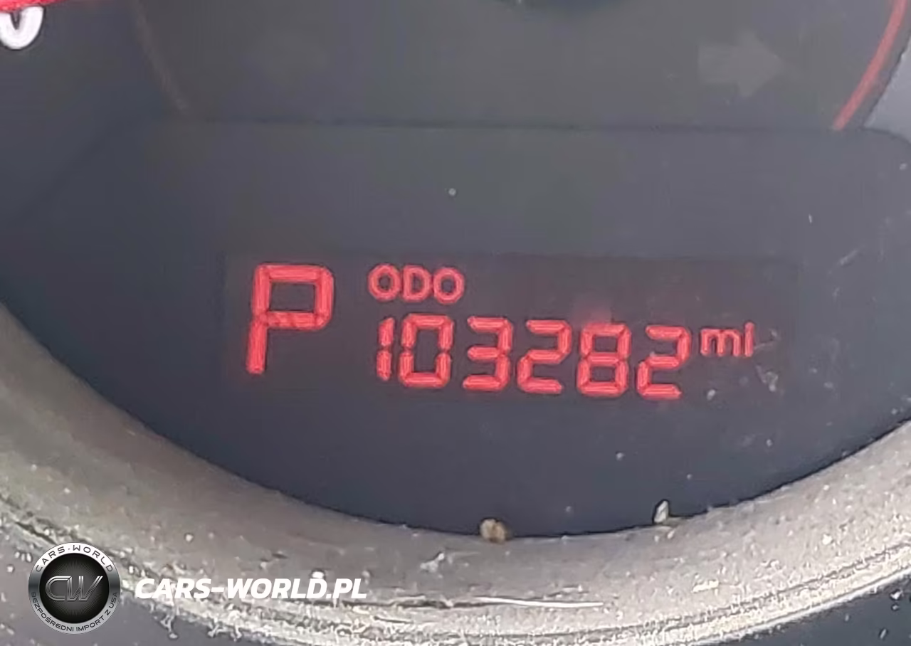2010 Kia Soul + VIN:KNDJT2A23A7039214 - 15