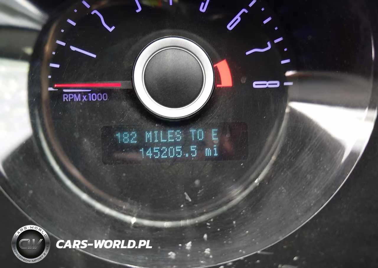 2014 Ford Mustang Gt VIN:1ZVBP8CF1E5300429 - 15