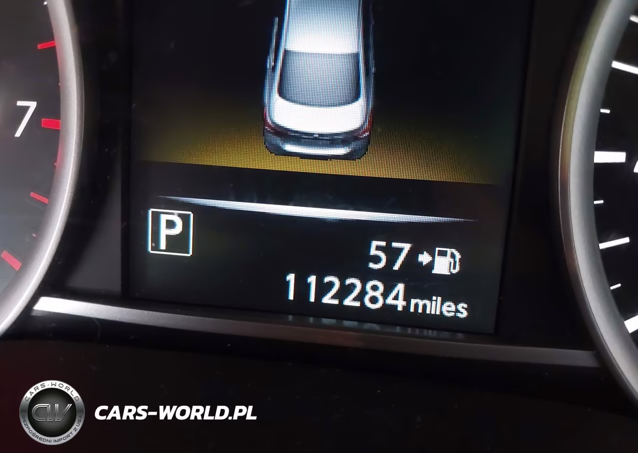 2018 Nissan Sentra Sv VIN:3N1AB7APXJY207704 - 12