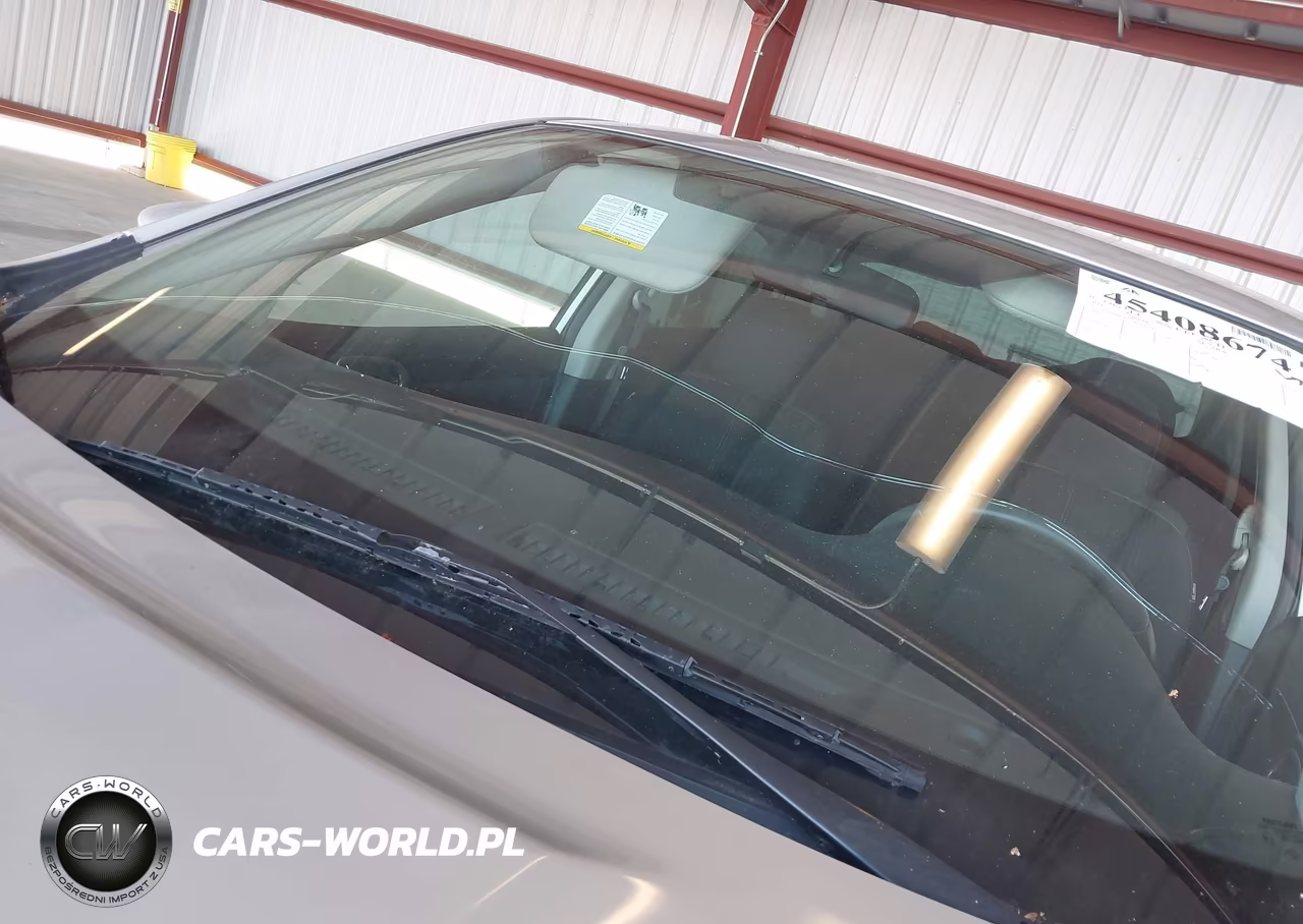 2018 Nissan Sentra Sv VIN:3N1AB7APXJY207704 - 6