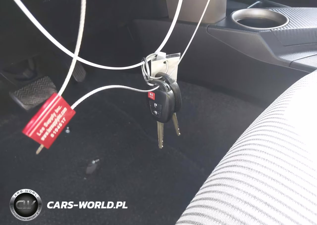 2013 Toyota Rav4 Xle VIN:2T3WFREV7DW064040 - 11