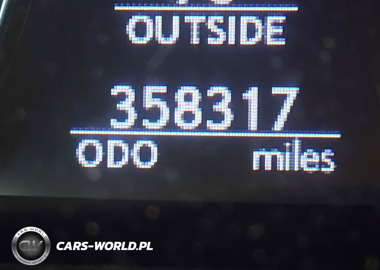 2013 Lexus Ls 460 L VIN:JTHDL5EF8D5005800 - 15