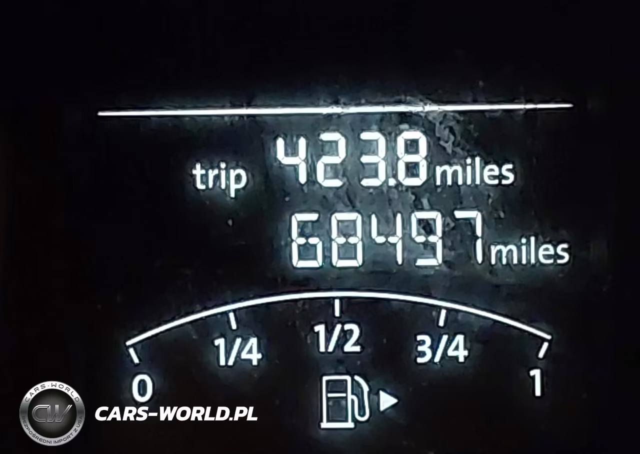 2015 Volkswagen Jetta 1.8T Se VIN:3VWD17AJ4FM220968 - 15