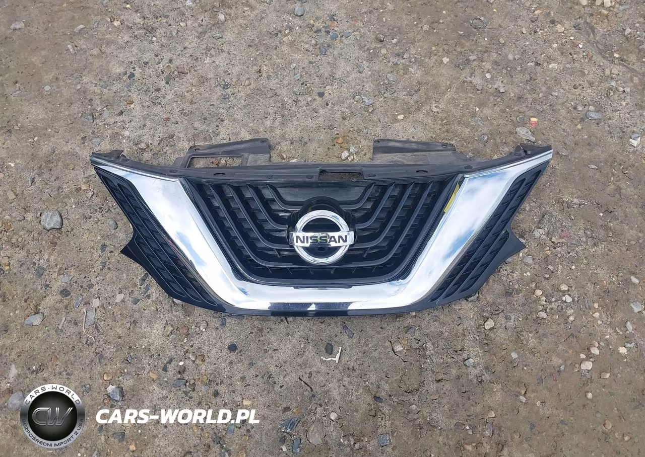 2015 Nissan Murano Sl VIN:5N1AZ2MH3FN210105 - 12