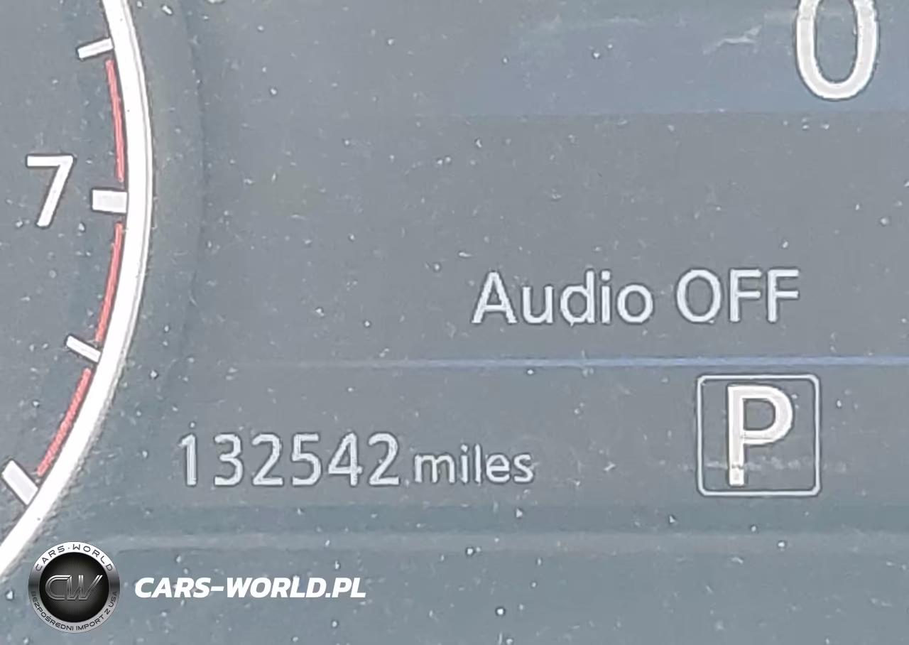 2015 Nissan Murano Sl VIN:5N1AZ2MH3FN210105 - 16