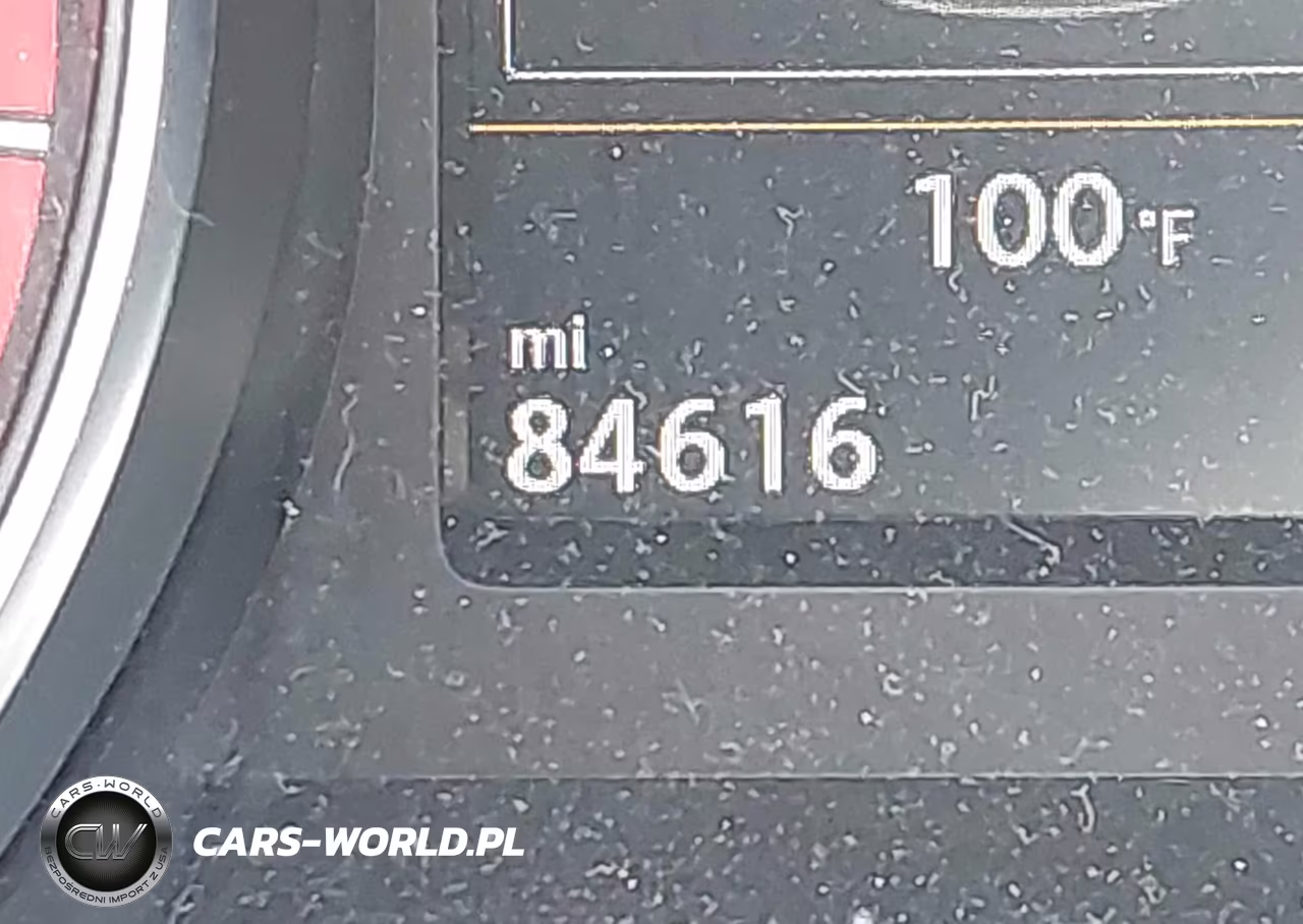 2017 Volkswagen Passat 1.8T Se VIN:1VWGT7A39HC006393 - 15