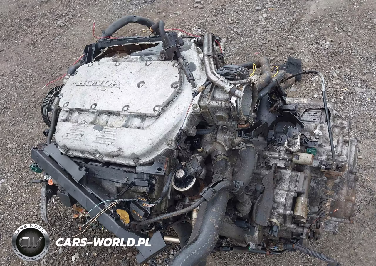 2011 Honda Accord 3.5 Ex-L VIN:1HGCS2B87BA001084 - 10