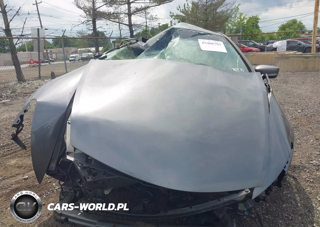 2011 Honda Accord 3.5 Ex-L VIN:1HGCS2B87BA001084 - 11