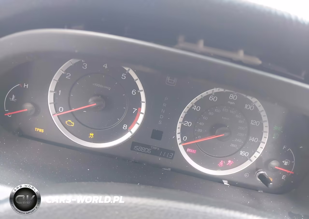 2011 Honda Accord 3.5 Ex-L VIN:1HGCS2B87BA001084 - 14