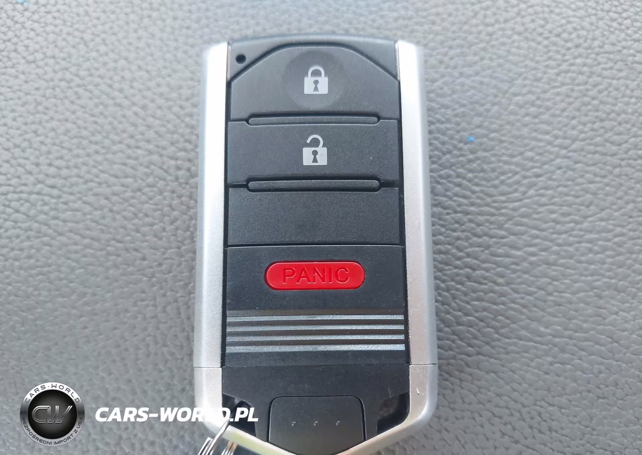 2014 Acura Rdx VIN:5J8TB3H50EL013458 - 11