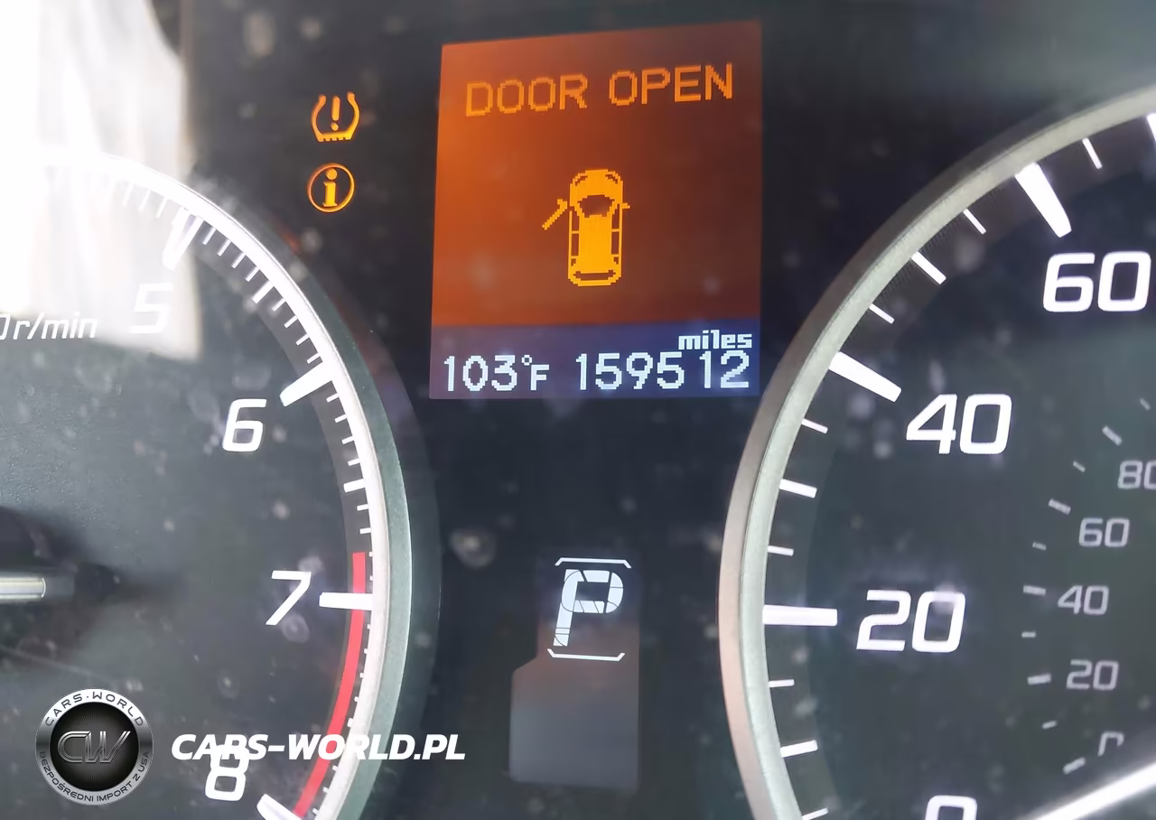 2014 Acura Rdx VIN:5J8TB3H50EL013458 - 15