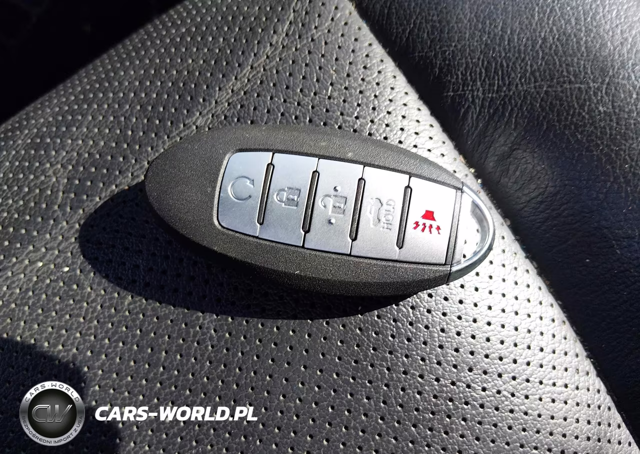 2014 Nissan Altima 2.5 Sl VIN:1N4AL3AP1EC411315 - 11
