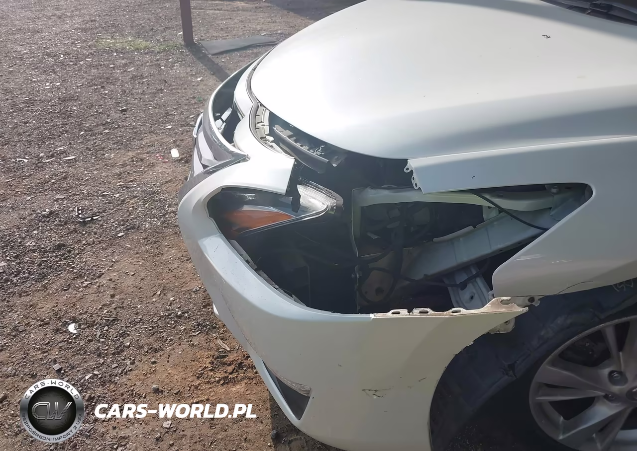 2014 Nissan Altima 2.5 Sl VIN:1N4AL3AP1EC411315 - 12