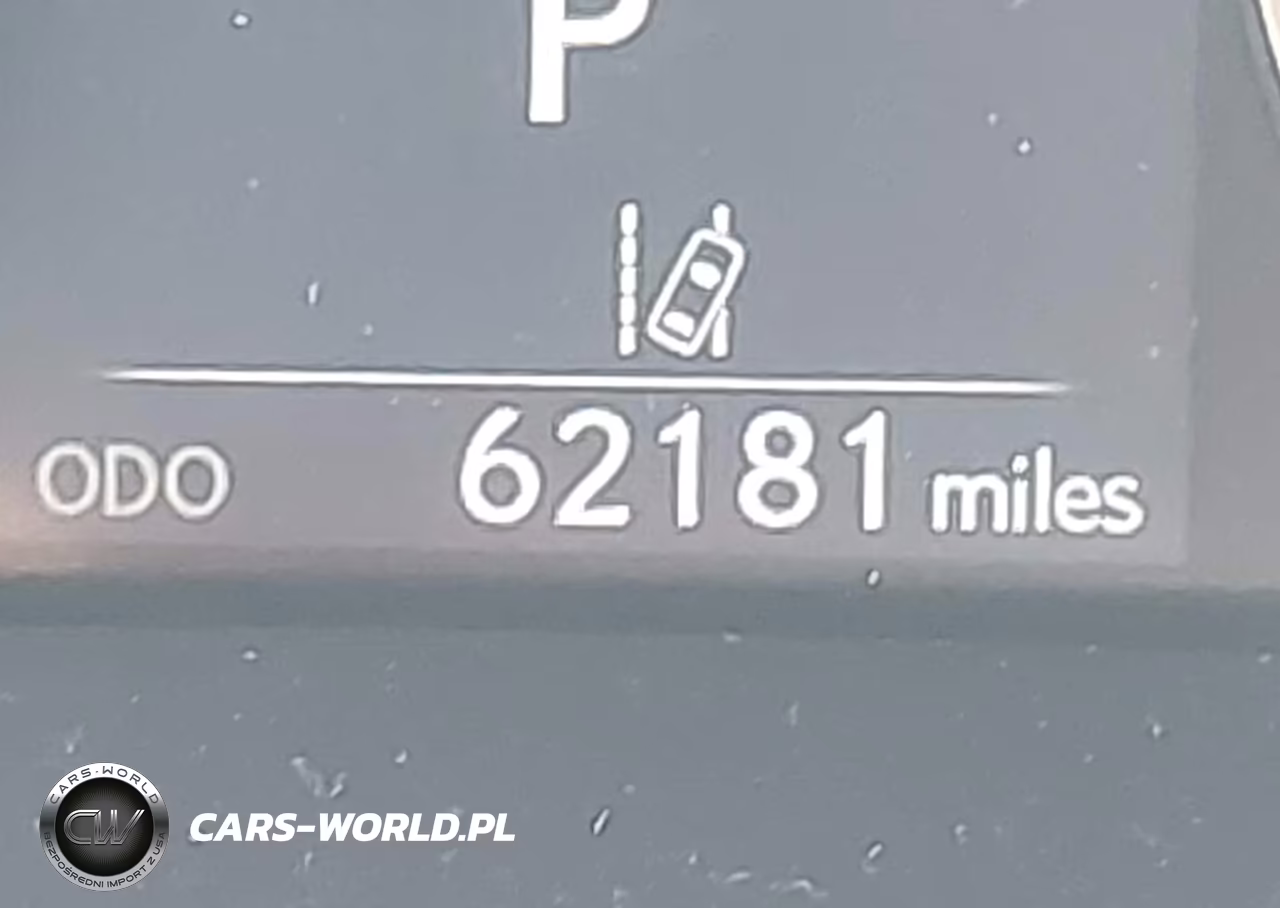 2018 Lexus Rx 350 VIN:2T2ZZMCA3JC113792 - 16