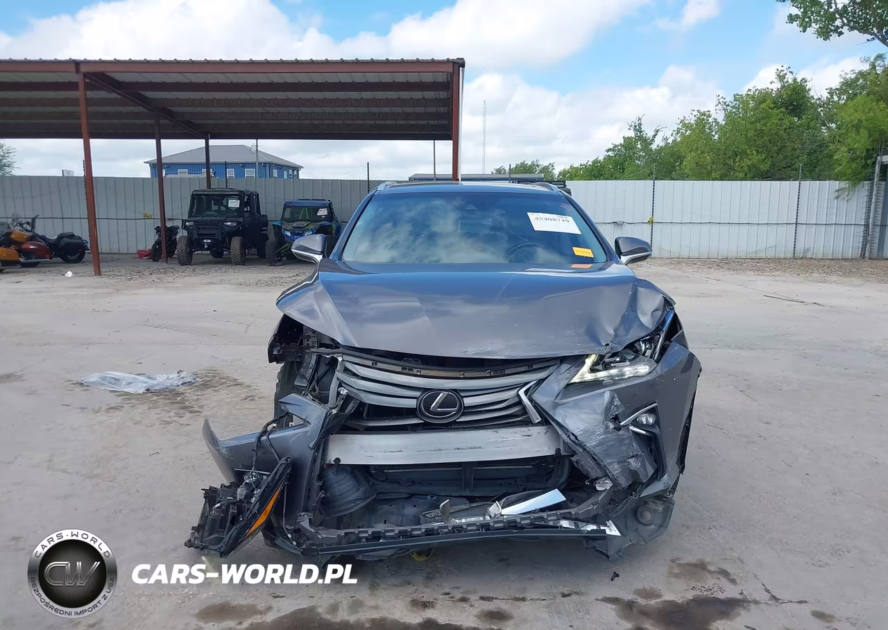 2018 Lexus Rx 350 VIN:2T2ZZMCA3JC113792 - 6