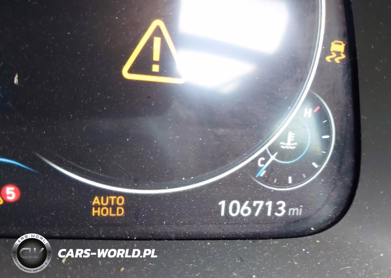 2020 Hyundai Sonata Sel Plus VIN:5NPEJ4J2XLH045500 - 15